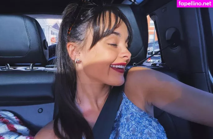 Grace 1 OnlyFans Thumbnail #wZb0a893bp