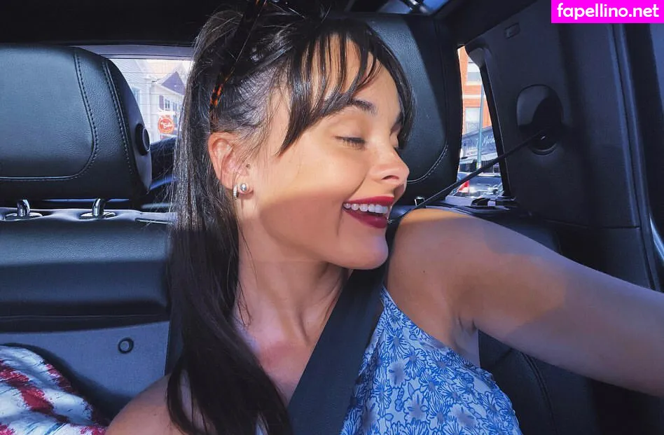 grace_t, gracebeverley, gracexglen Nude Leaked OnlyFans Photo #wZb0a893bp