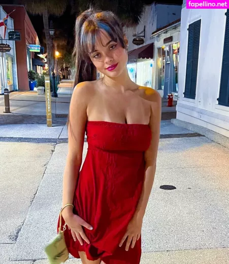 Grace 1 OnlyFans Thumbnail #zCD7wQsrxK