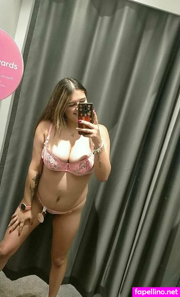grace_99, grace_99_ Nude Leaked OnlyFans Photo #SFEP6yHQHx