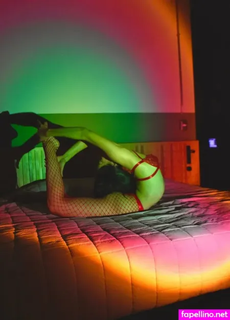 Grace Ab OnlyFans Thumbnail #2oeBvlHnzO