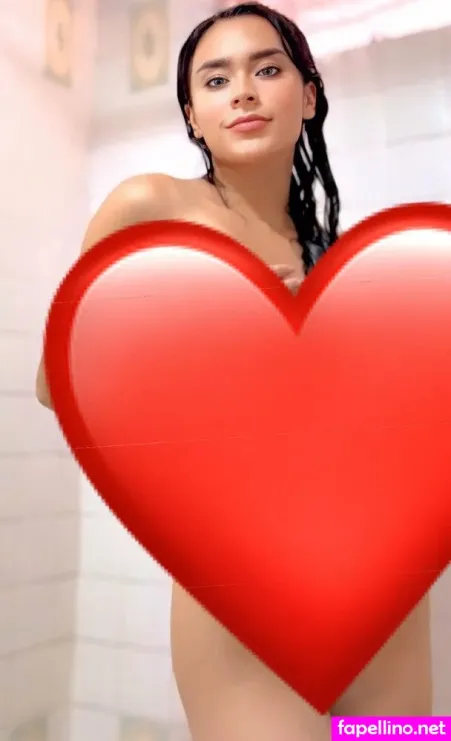 Grace Ab OnlyFans Thumbnail #3UWtpW2vjU