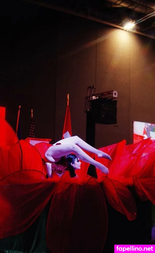 grace.ab, grace_ab Nude Leaked OnlyFans Photo #CMFU73l7EO