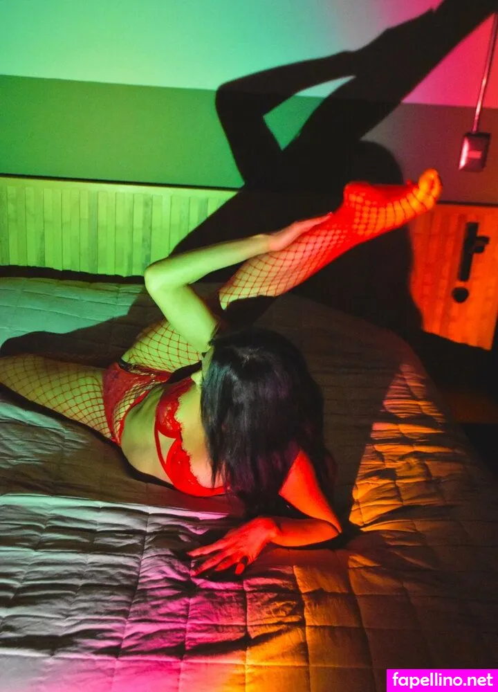 grace.ab, grace_ab Nude Leaked OnlyFans Photo #E4JgPHCR3t