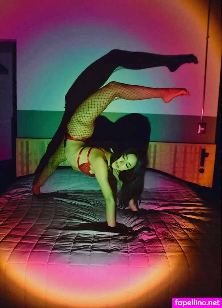 grace.ab, grace_ab Nude Leaked OnlyFans Photo #EhX0HP9I0F