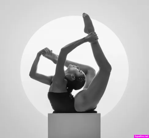 Grace Ab OnlyFans Thumbnail #Md99InfLEa