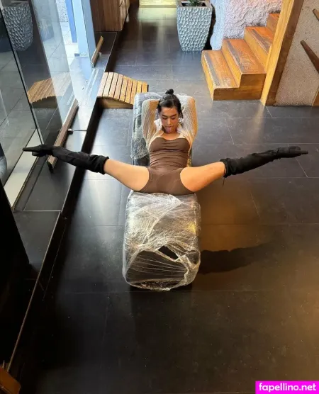 Grace Ab OnlyFans Thumbnail #PZ6b1iKmhj