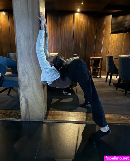 Grace Ab OnlyFans Thumbnail #Q95nE79Abk