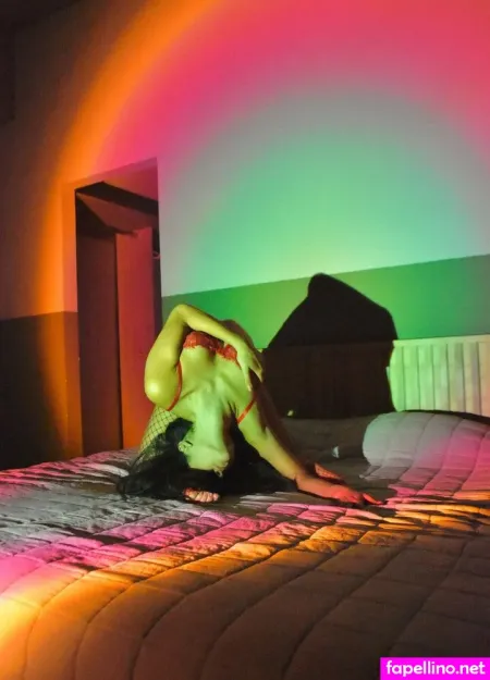 Grace Ab OnlyFans Thumbnail #TgFvwnPOOQ