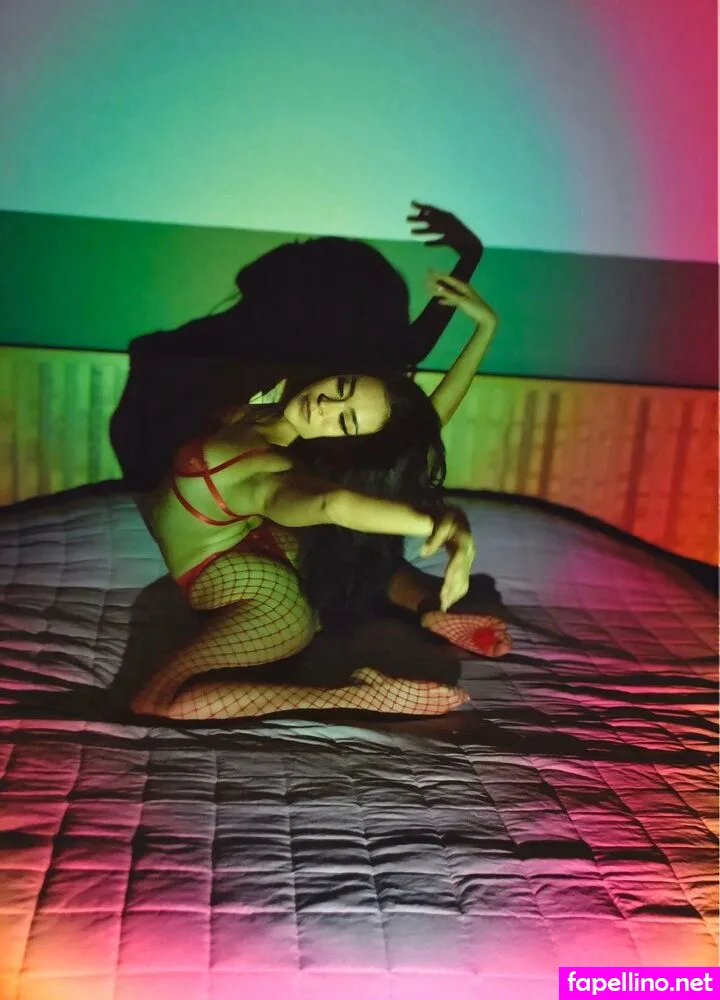 grace.ab, grace_ab Nude Leaked OnlyFans Photo #Txlf4FiPBG