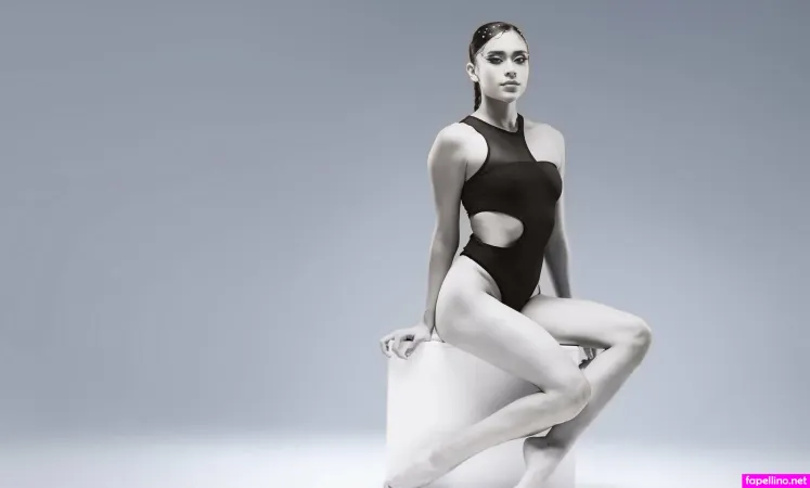 Grace Ab OnlyFans Thumbnail #Uc8lIx91c7