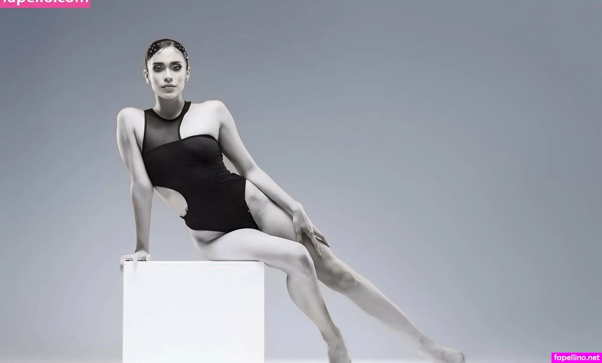 grace.ab, grace_ab Nude Leaked OnlyFans Photo #k4mzBDkDRU