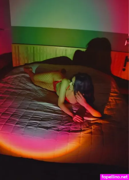 Grace Ab OnlyFans Thumbnail #roJwwmajYh