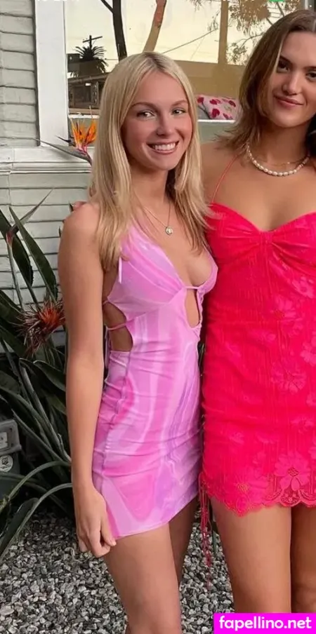 Grace Andrews Grace Andrews OnlyFans Thumbnail #6X8F3Bmjy9