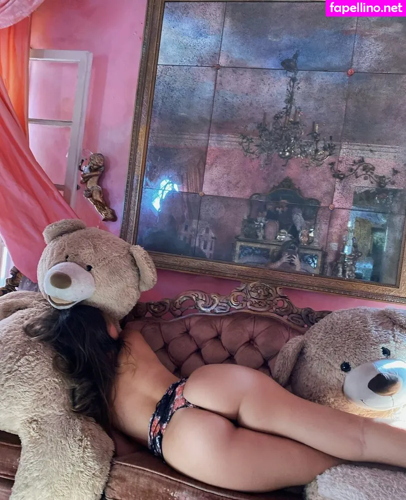 graceanne Nude Leaked OnlyFans Photo #ZVUvayTP7c