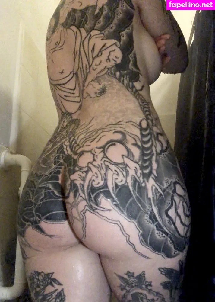 graceavdrey, sainthoneyxxx Nude Leaked OnlyFans Photo #HSULV0dpDO