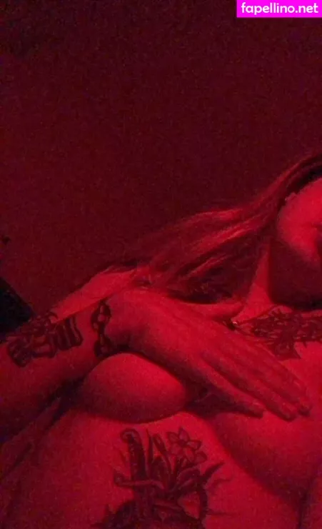 Grace Audrey OnlyFans Thumbnail #Kt4wAobWfA