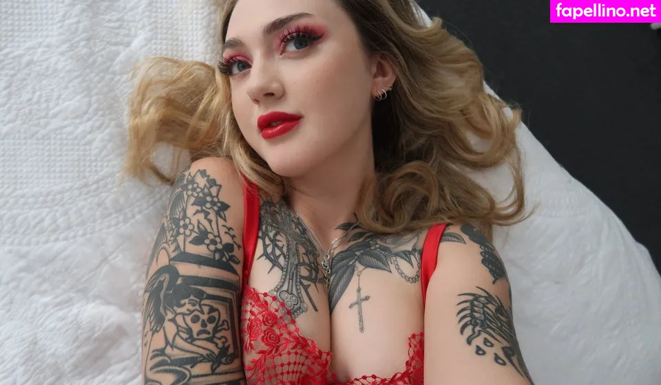 graceavdrey, sainthoneyxxx Nude Leaked OnlyFans Photo #kDcrLc9EGN