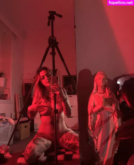 Grace Audrey OnlyFans Thumbnail #peAtPu1zCy