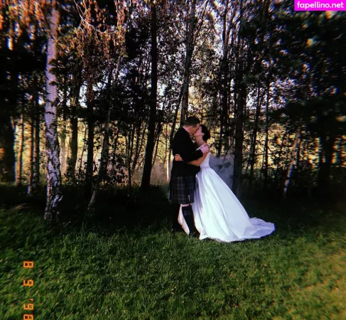 Grace Baker OnlyFans Thumbnail #1lkW9QGRS0