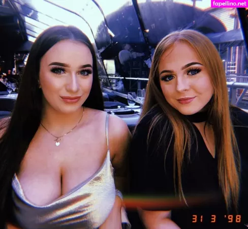 Grace Baker OnlyFans Thumbnail #3JzJbWxhMx