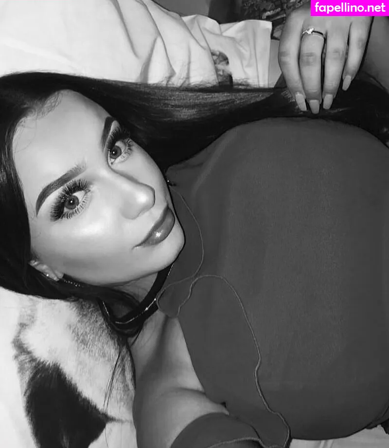 ggracebaker, gracetbaker Nude Leaked OnlyFans Photo #43cPSMNEIm