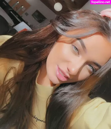 Grace Baker OnlyFans Thumbnail #4Kpkp97jbz