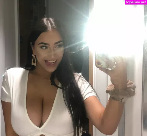 Grace Baker OnlyFans Thumbnail #5YAPf0EuGM