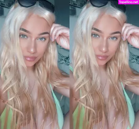 Grace Baker OnlyFans Thumbnail #69QTMcDmO2