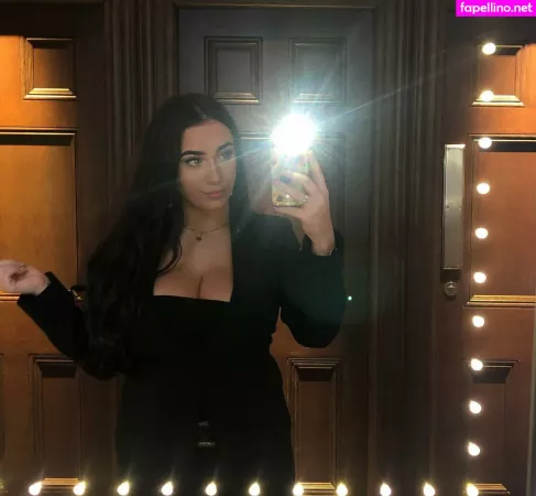 Grace Baker OnlyFans Thumbnail #9pG6PM43I0