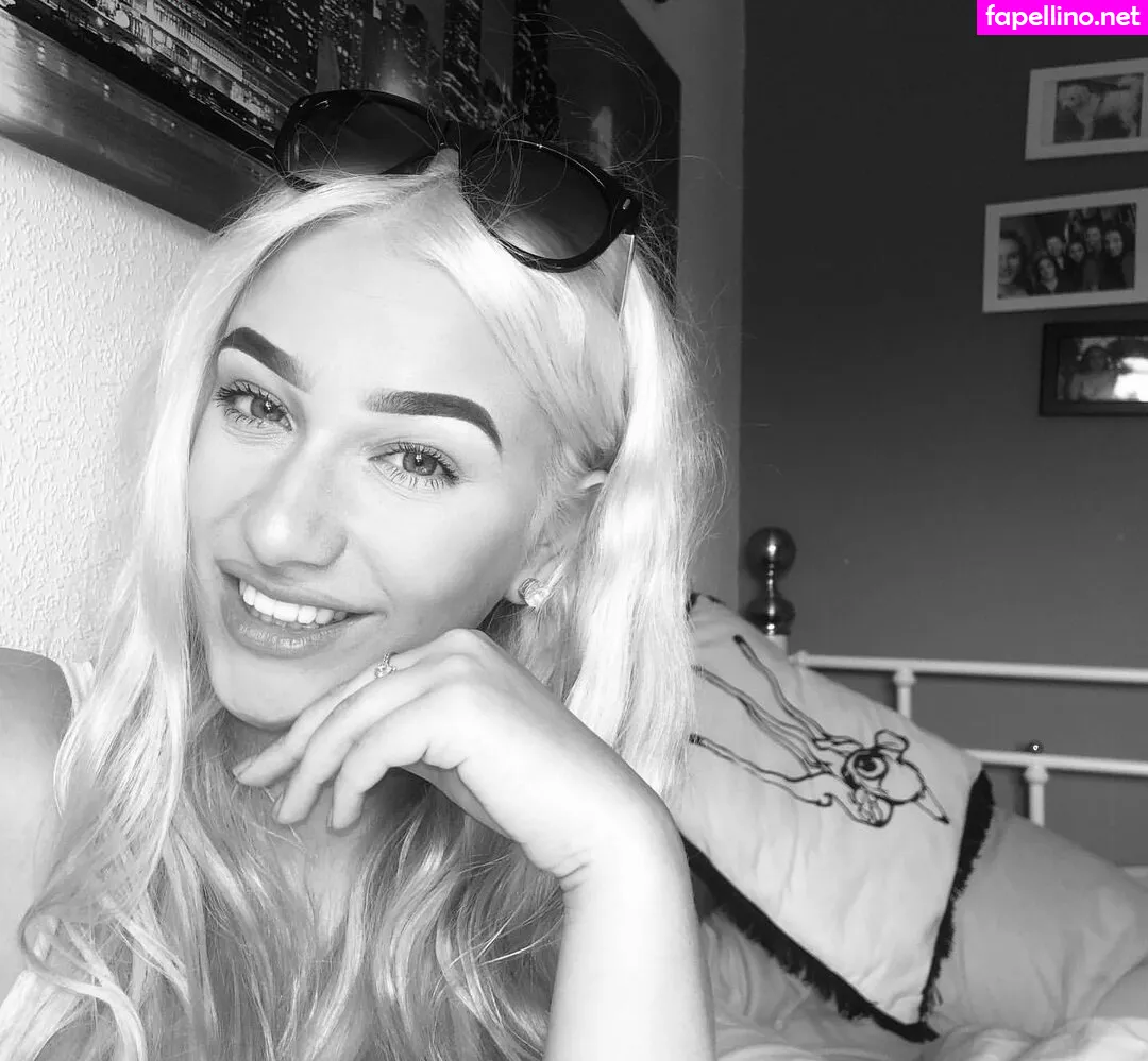 ggracebaker, gracetbaker Nude Leaked OnlyFans Photo #BmI2DFU0aP