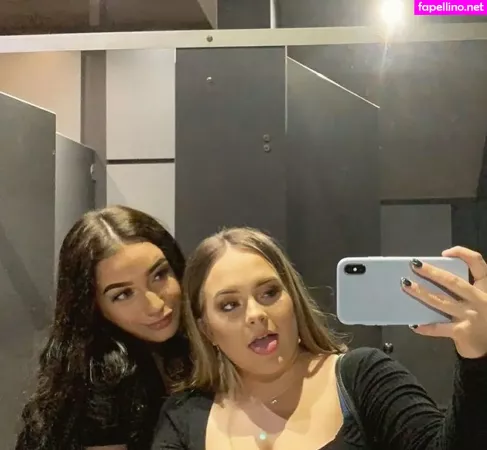 Grace Baker OnlyFans Thumbnail #GUYWZC5pQj