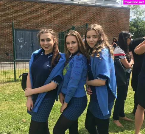 Grace Baker OnlyFans Thumbnail #IPPk7sxstL