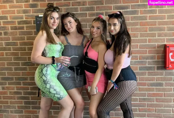 Grace Baker OnlyFans Thumbnail #UE7y7P1JAv