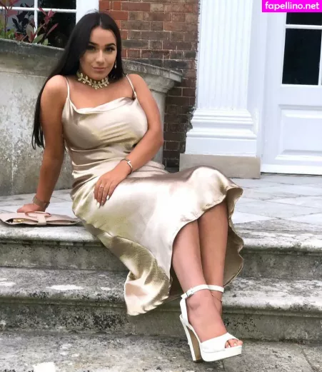 Grace Baker OnlyFans Thumbnail #XAnixtV9DD