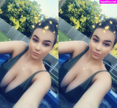 Grace Baker OnlyFans Thumbnail #aQM2QgxDr7