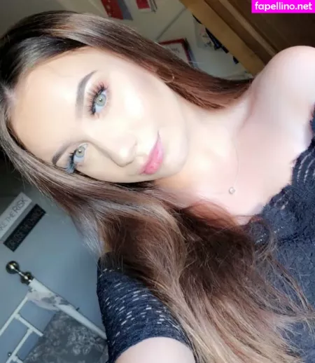 Grace Baker OnlyFans Thumbnail #b0J5rVDjs4