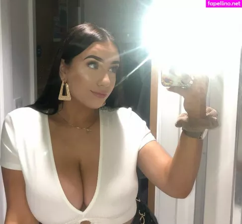 Grace Baker OnlyFans Thumbnail #dhb6jhmoZb