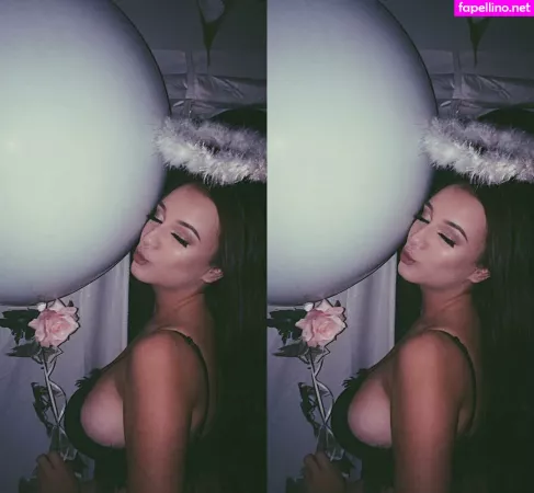 Grace Baker OnlyFans Thumbnail #gV860gGekJ