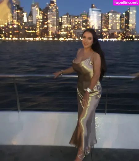 Grace Baker OnlyFans Thumbnail #nyLJHsiEzs