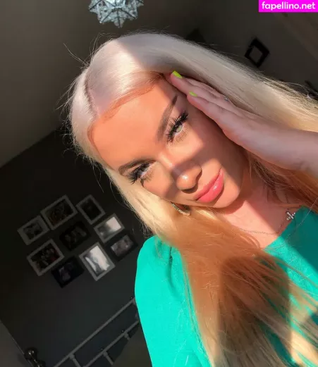 Grace Baker OnlyFans Thumbnail #qTzQvNT9ff