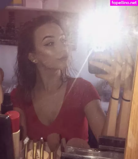 Grace Baker OnlyFans Thumbnail #xidjISWzzA