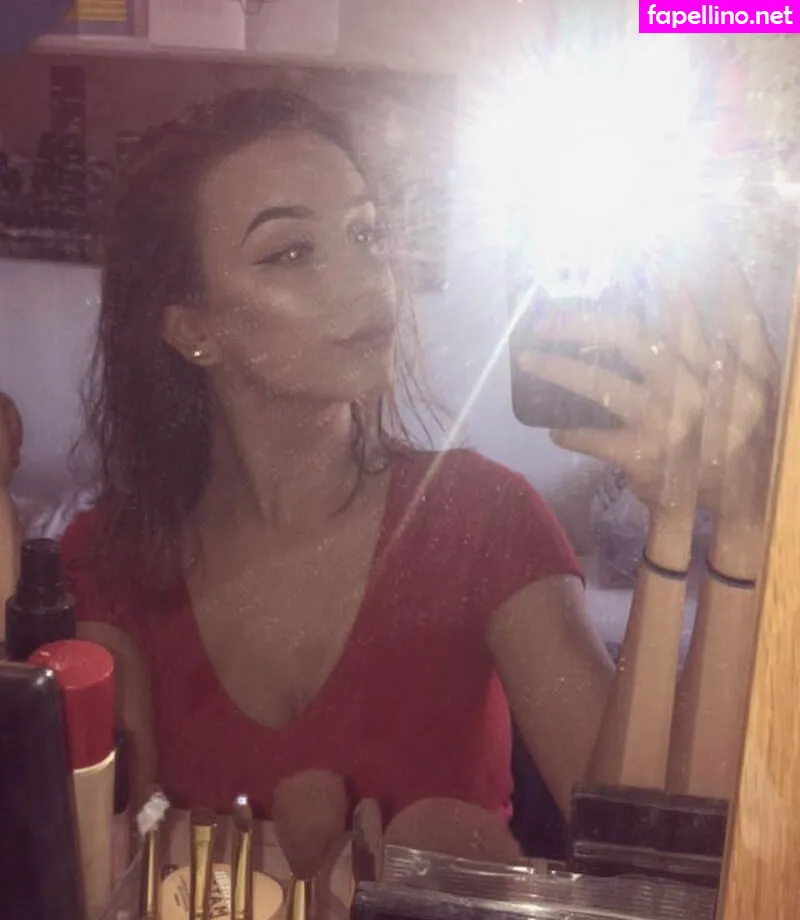 ggracebaker, gracetbaker Nude Leaked OnlyFans Photo #xidjISWzzA