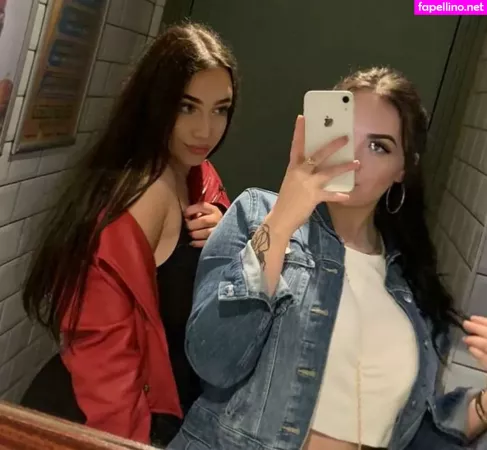 Grace Baker OnlyFans Thumbnail #z6XZfnEzrV