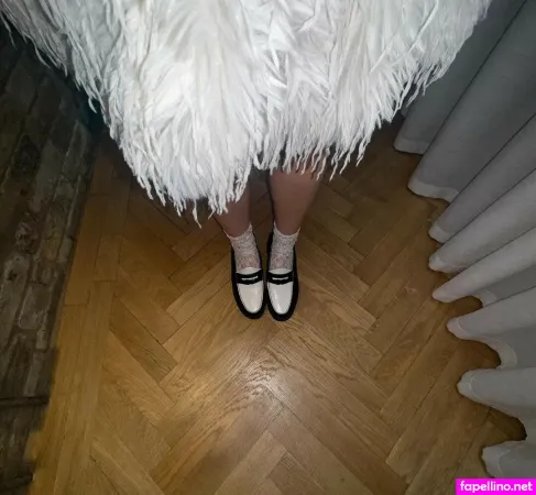 Grace Barker OnlyFans Thumbnail #3cHxl7mmGi