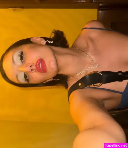 Grace Barker Main Profile Photo