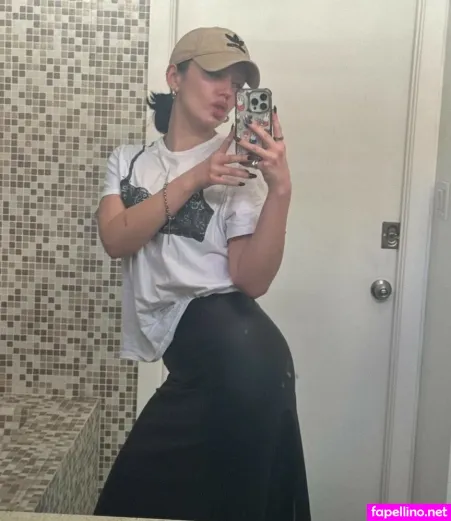 Grace Barker OnlyFans Thumbnail #9Ok8k1c27T