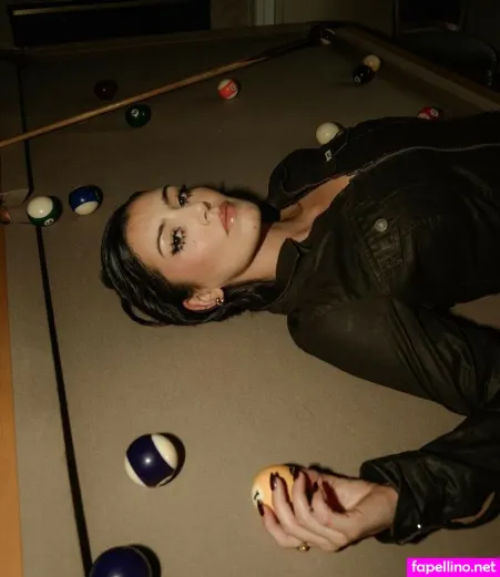 Grace Barker OnlyFans Thumbnail #IsJyUPCGuD