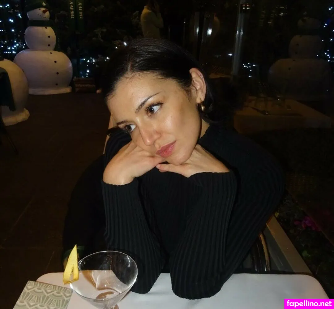 Gracey Nude Leaked OnlyFans Photo #N3AmD1WGfe