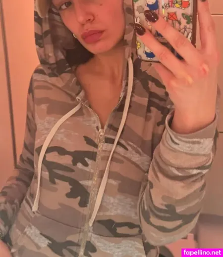 Grace Barker OnlyFans Thumbnail #kGDBSVcwK8